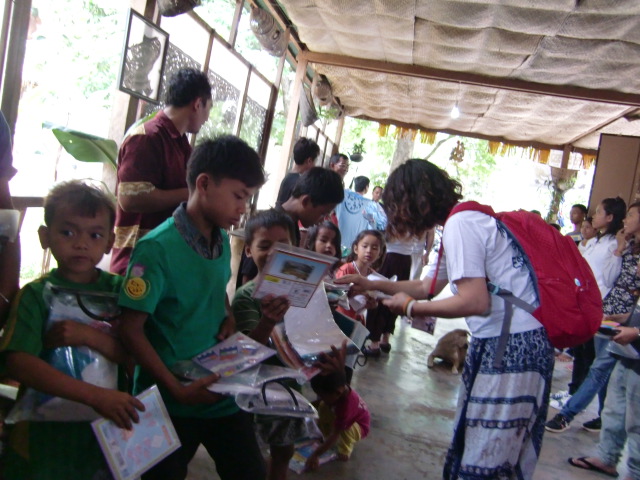 �J���{�W�A